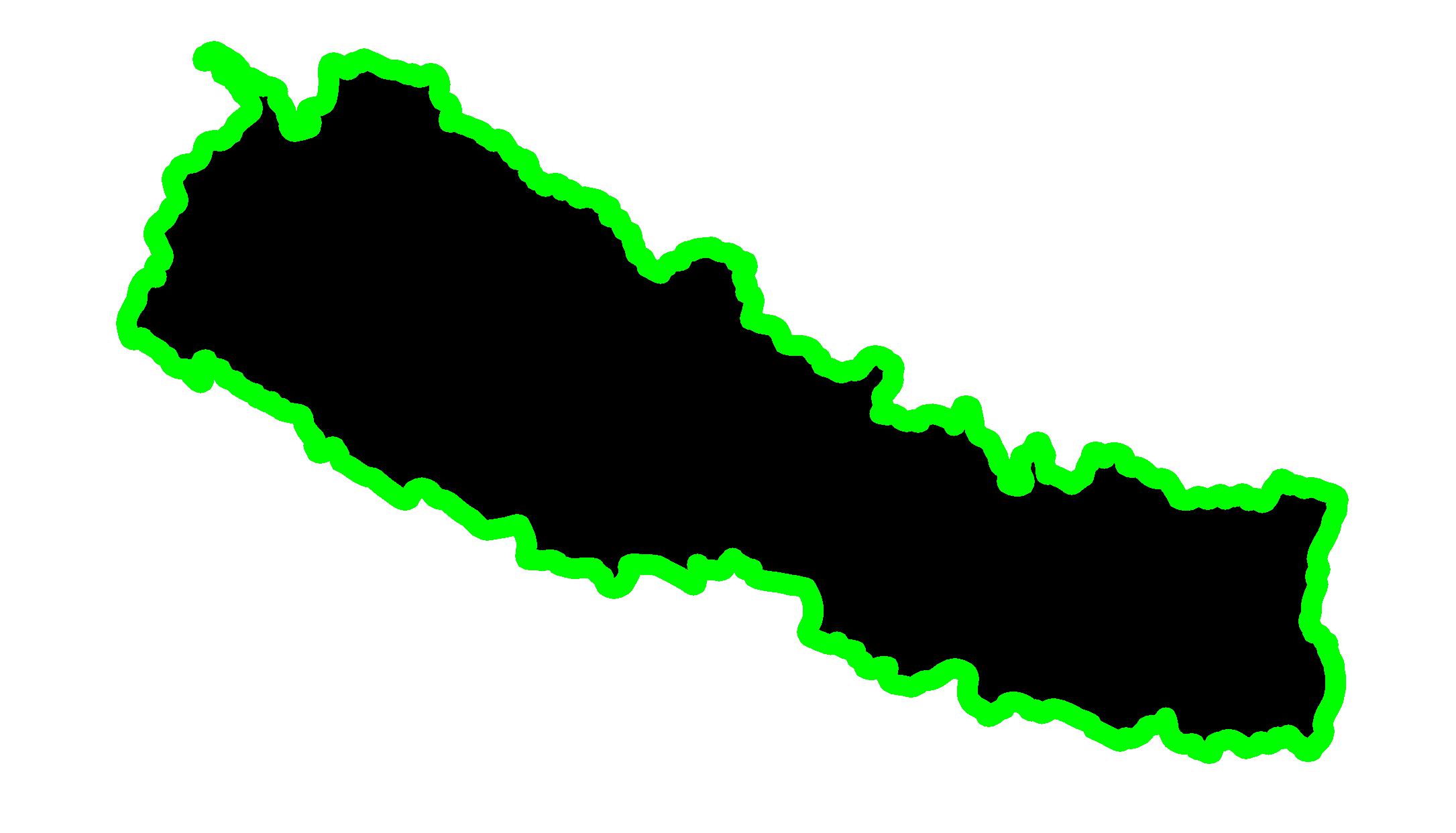 contour 2